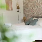 Hippie Chic ! Διαμέρισμα