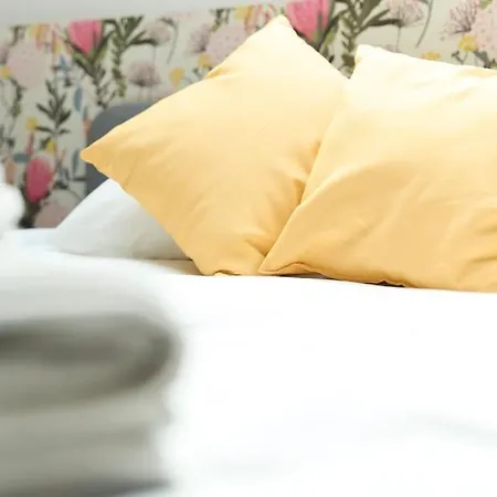 Apartamento Hippie Chic !