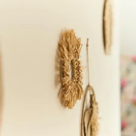 Hippie Chic ! * Mons