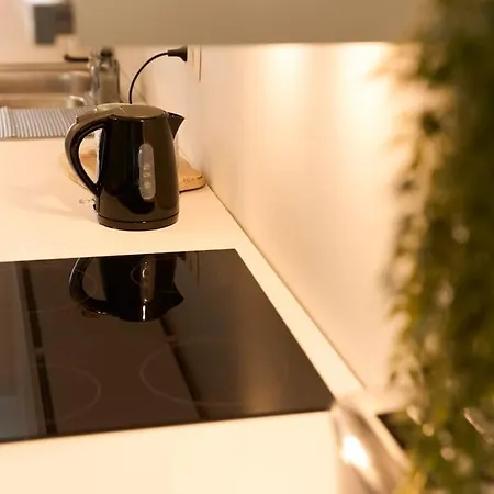 Hippie Chic ! * Mons