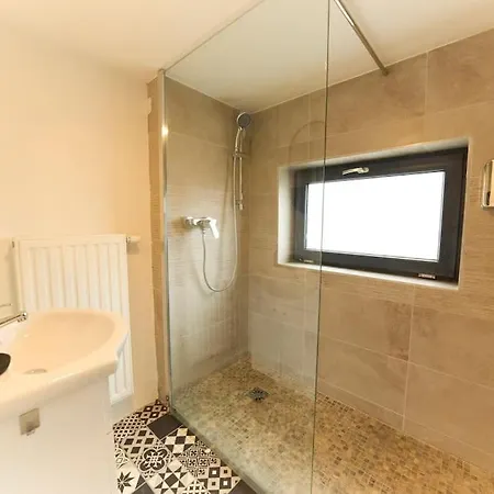 Apartamento Hippie Chic ! Mons