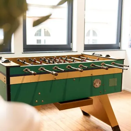 Apartamento Hippie Chic !