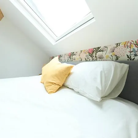 Apartamento Hippie Chic ! *