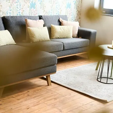 Hippie Chic ! * Mons