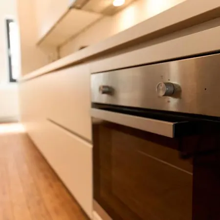 Hippie Chic ! Apartamento