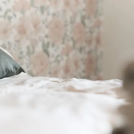 Hippie Chic ! Apartamento *