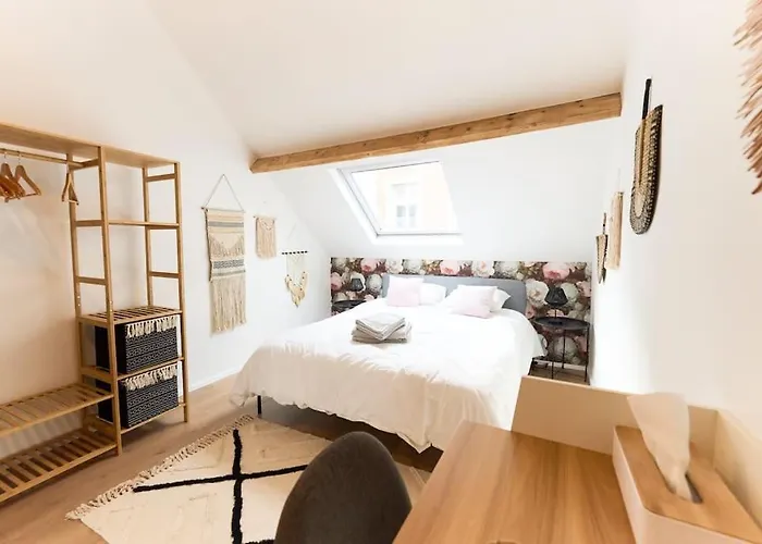 Hippie Chic ! * Mons