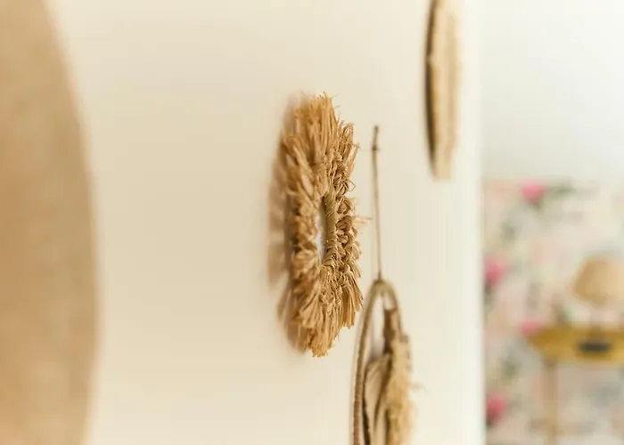 Hippie Chic ! * Mons