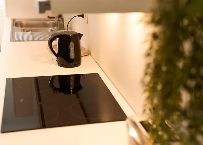 Hippie Chic ! * Mons