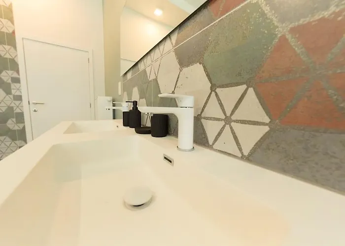 Hippie Chic ! * Mons