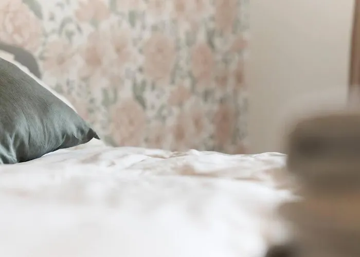 Hippie Chic ! Apartment *