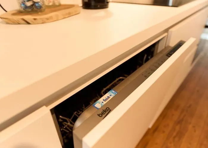 Apartment Hippie Chic !